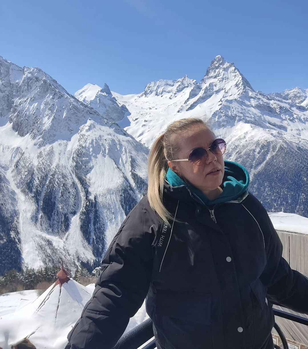 gu_kseniya в LOOKY — фото 8