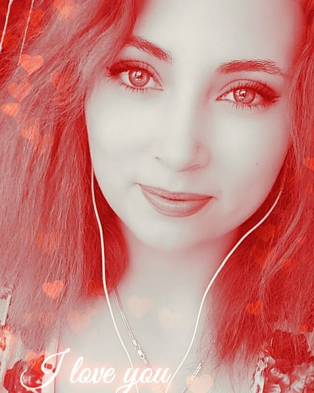 lelik0 в LOOKY. . 🥰