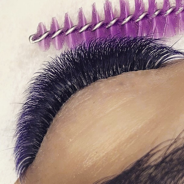 led_lash174 в LOOKY — ЛЕКАРСТВО ОТ ХАНДРЫ. ⠀
За окном погода, которая шепчет….

Ше