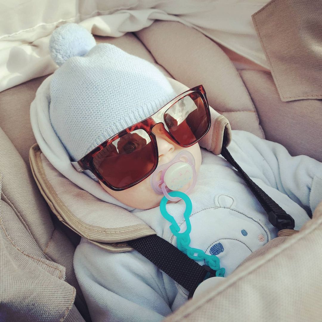 #kids #kid #child #instakids #baby #babies #babiesofinstagram #cute #lovely #walk #папашкининстаграм #beautiful #littlemiracle #thehangover #children #childrenphoto #tiny #little #family #instababy #happy #smile #familytime #photooftheday #beautiful #quicksilver #ilovemyson Напомнило мальчишник в Вегасе😎😎😎