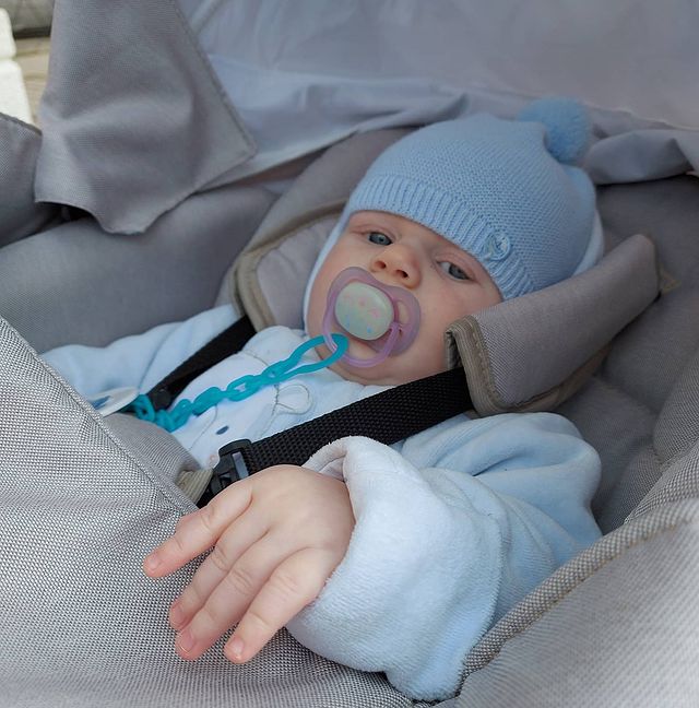 fatcaps в LOOKY. #kid,#child,#instakids,#baby,#babies,#babiesofinstagram,#cute,#lovely,#love,#папашкининстаграм,#beautiful,#littlemiracle,#life,#children,#childrenphoto,#tiny,#little,#family,#instababy,#happy,#smile,#familytime,#photooftheday,#beautiful,#ilovemyson. kids #kid #child #in...