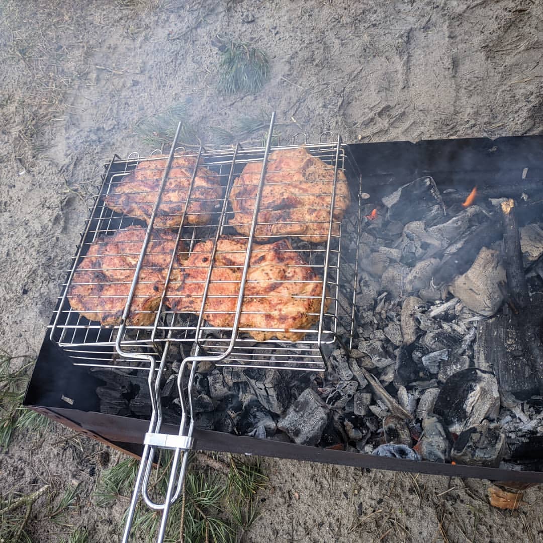 kazak_alexandr в LOOKY — фото 3
