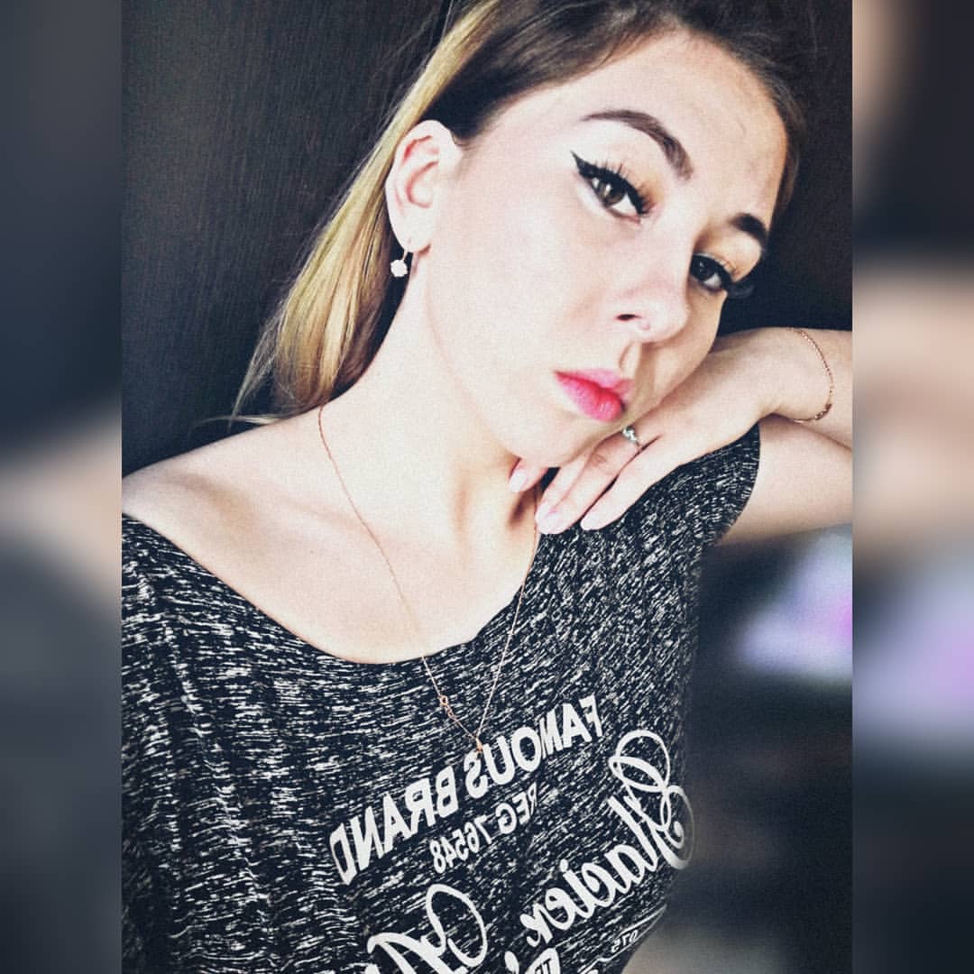 natalja.roenko07 в LOOKY — Но век иной, иные нравы🥀