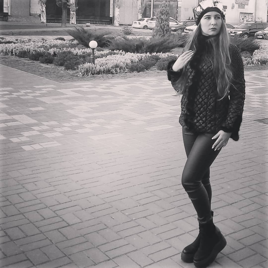 dianessa_2402 в LOOKY — публикация