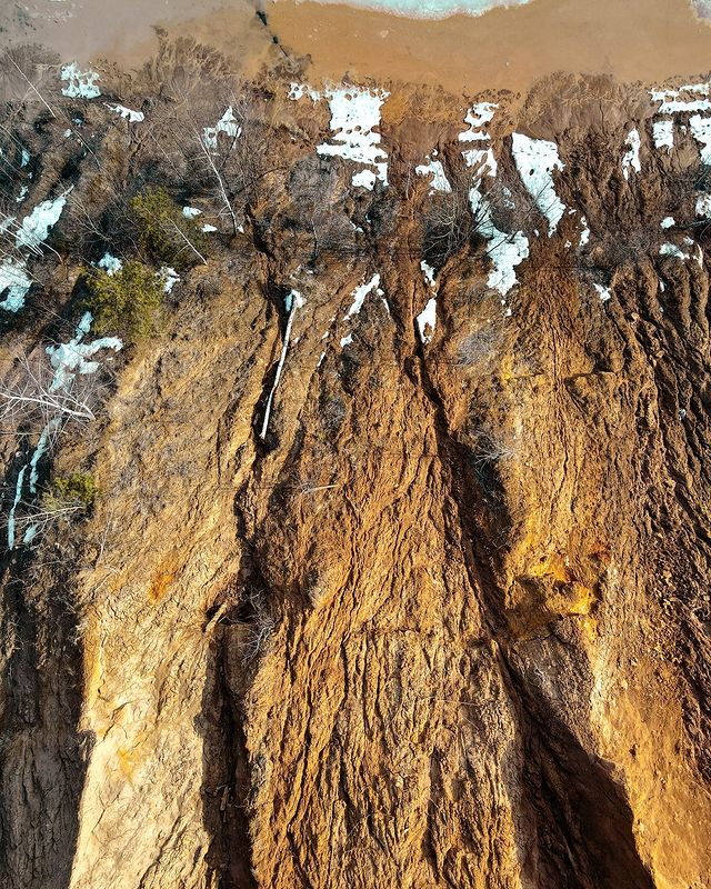 titixoid в LOOKY. #mavic,#mavicair2,#rock,#sunset,#sunsetphotography,#kilometersdeep,#dronevideo,#dronephoto,#lightroom,#lightroompresets,#mobilephotography,#vscogrid,#onepluslife,#mobilephotography,#vsco,#vscocam,#vscogood,#photooftheday,#instagramanet,#instagood,#beautiful,#moscow. #mavic #mavicair2  #...