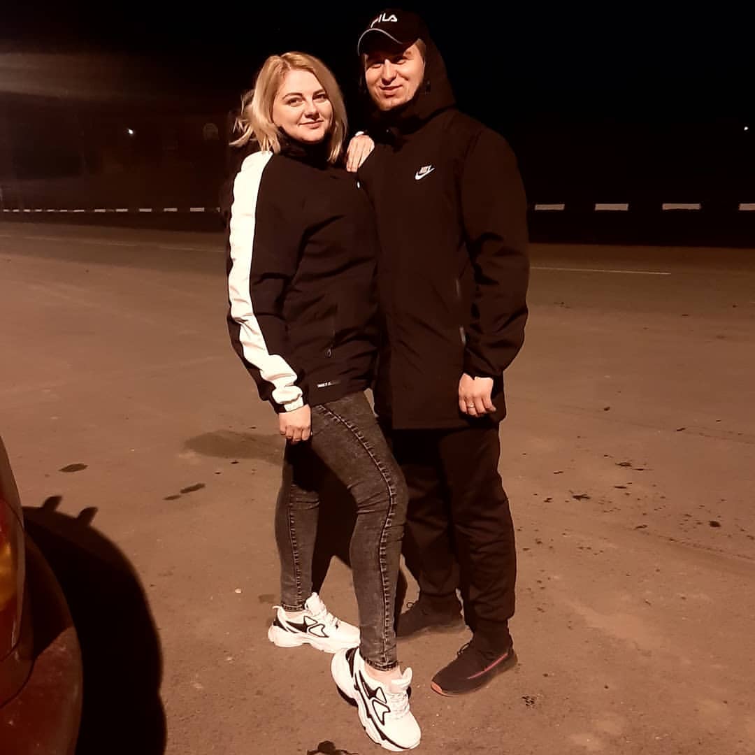 #женамуж❤️ #поспорту