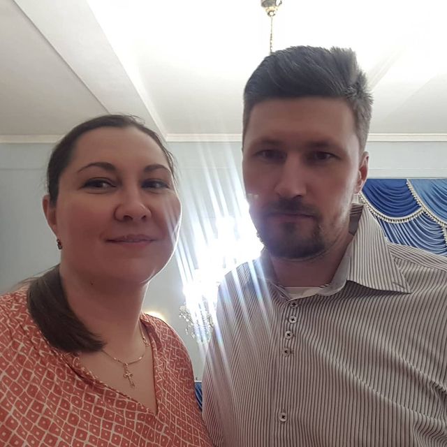 alenochka.nazarova в LOOKY. . Волшебный день...люб...