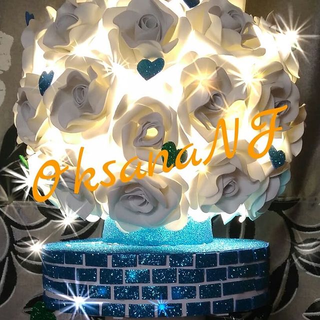 ok_sana5239 в LOOKY. . null