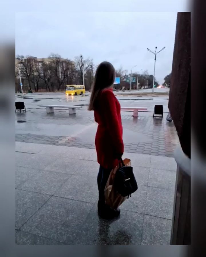 nina_mantsevich в LOOKY. . Один из самых просты...