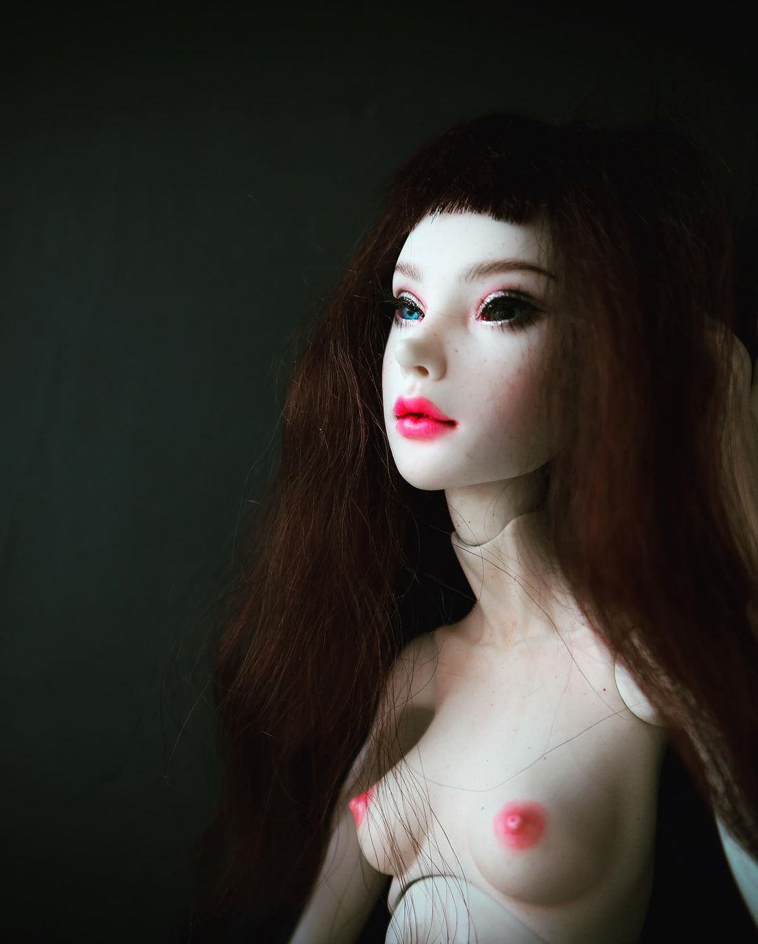 dollsofparadise в LOOKY — фото 3