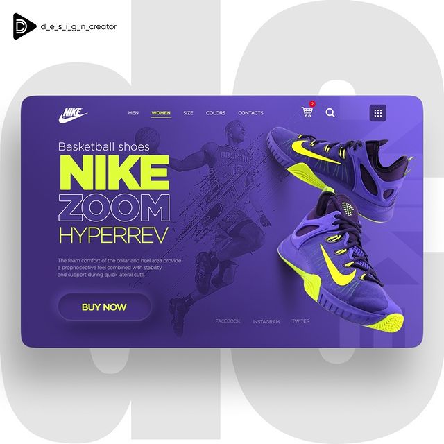 d_e_s_i_g_n_creator в LOOKY. #ui,#uidesign,#ux,#uxdesign,#instauiux,#uxtrends,#websitebrainy,#uiux,#creative,#userinterface,#creativity,#design,#inspiration,#webdesign,#web,#landingpage,#uxbrainy,#uimonster,#webstagram. Концепт посвящается ...