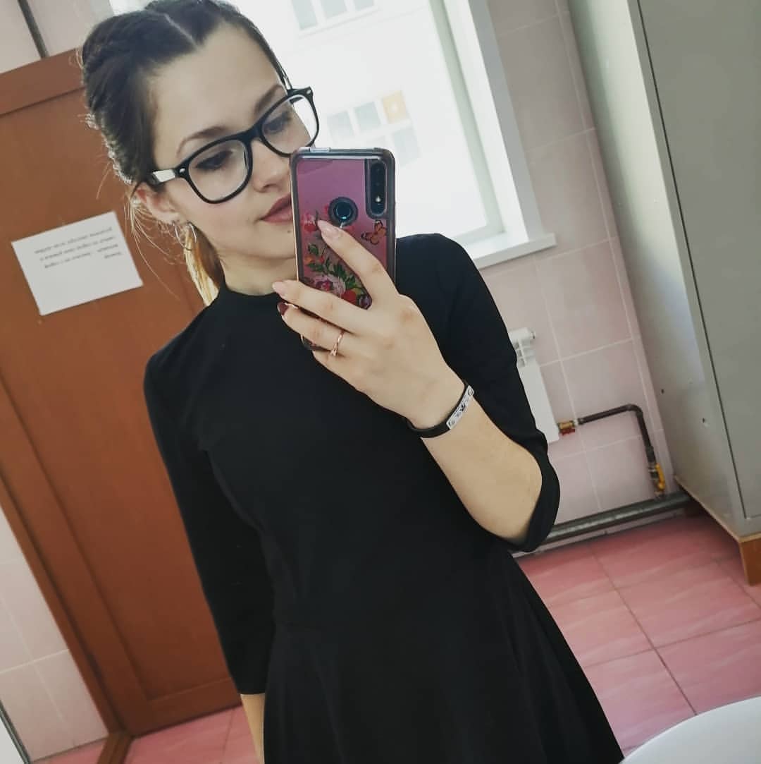 doch_santy в LOOKY. . «В твоих глазах пряч...