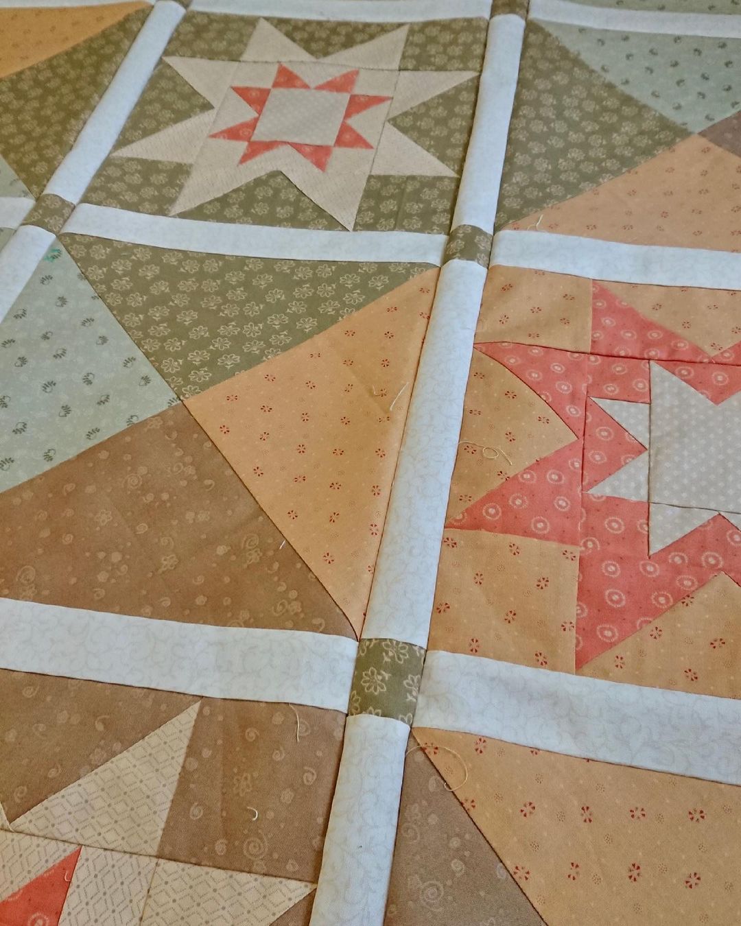 quilt_organic в LOOKY — фото 2