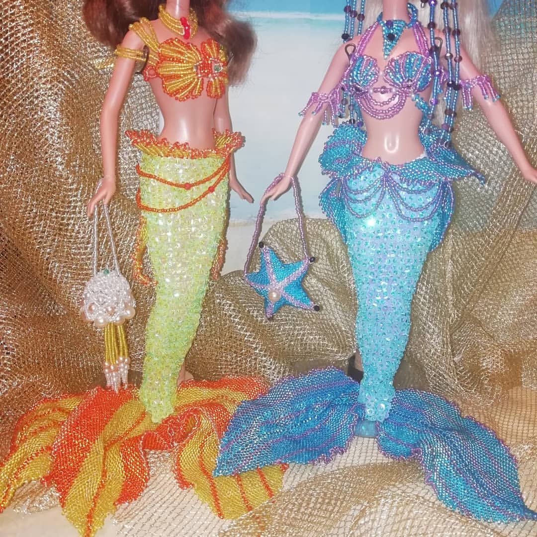 lovekotovenko в LOOKY — фото 4