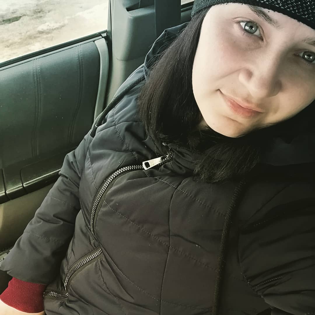 sveta_lis13 в LOOKY. . 🍀🍀🍀#СавинковыДиС