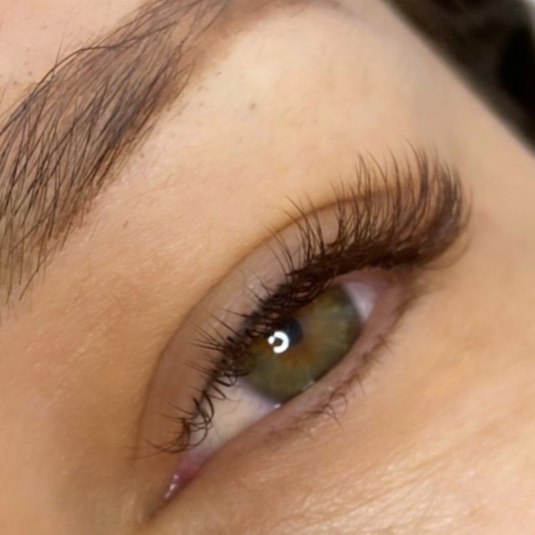 probeauty_ykt in LOOKY. #ресницыякт,#якутск,#мастерпоресницам. В последнее время по...