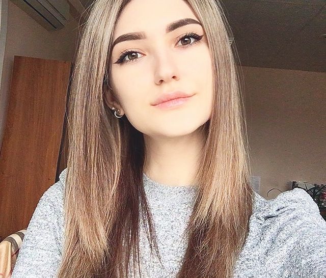 glaz.asya в LOOKY. . 🧸