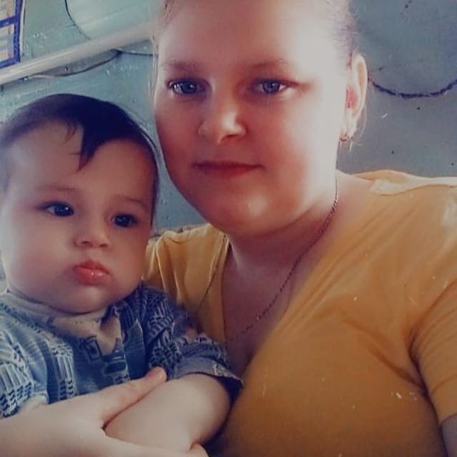 _abrosimova_96 в LOOKY. . 😘