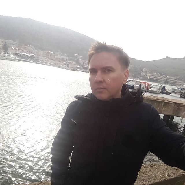 vts161 в LOOKY. #крымнаш,#балаклава. #крымнаш #балаклава ...
