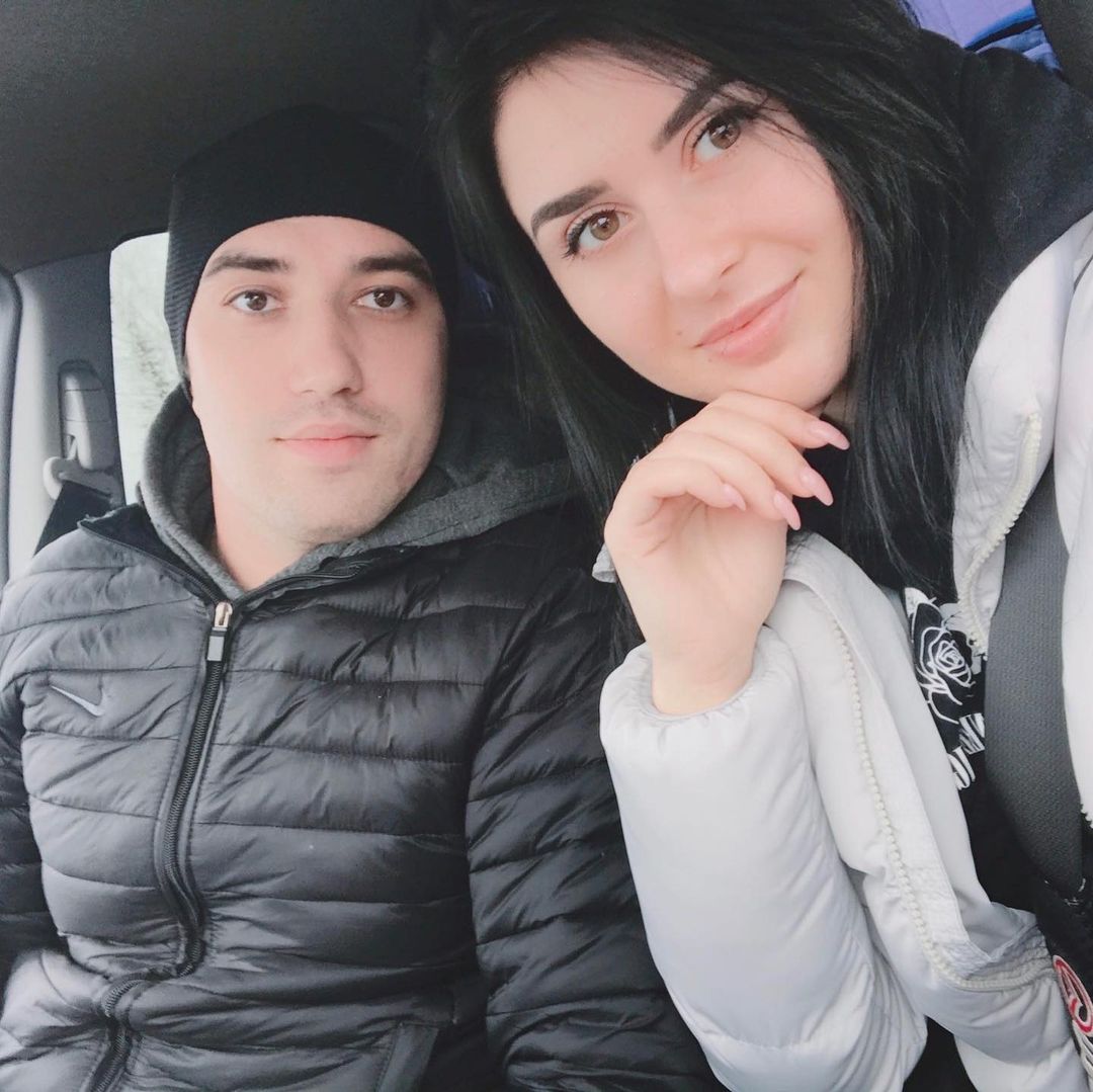baragans в LOOKY — Let’s go 🏎
