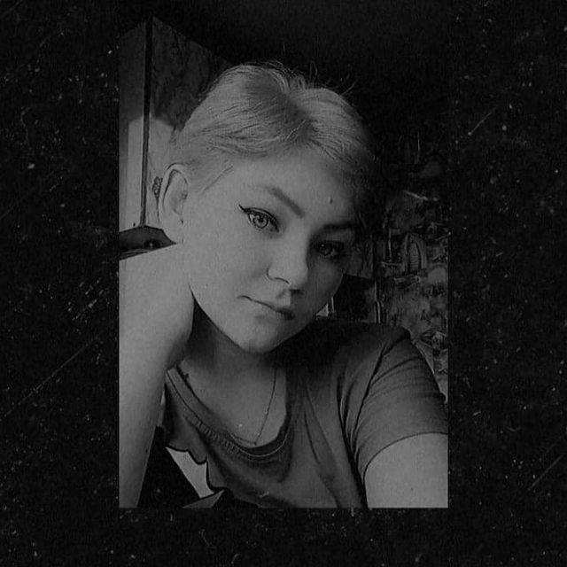 kim_li_gan в LOOKY. . 22...новый рубеж про...