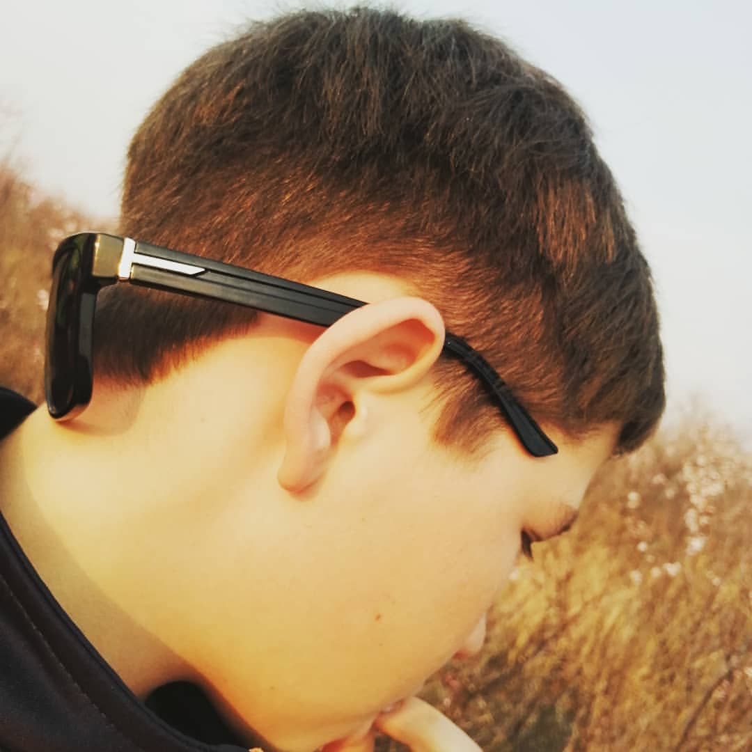  в LOOKY — публикация