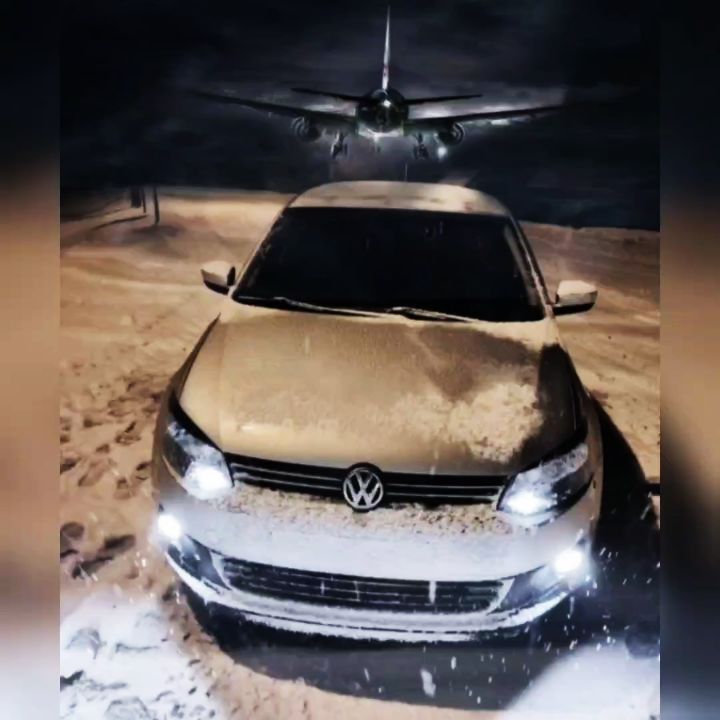 sasha_grad92 в LOOKY. #бункер,#vw,#vwpolo,#vwclub,#poloclub,#volkswagen,#volkswagenpolo,#vagcars,#vag_family,#vaggroup,#operstyle,#operskie,#opermafia,#bunker_official,#фото,#топчик,#кайф,#автозвук,#тюнингавто,#лайктайм,#like4like,#vsco,#black,#my. ❤Поставь лайк❤ 
➖➖➖...