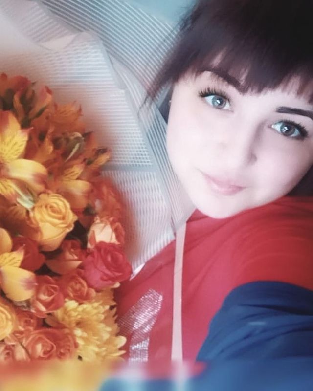 ekaterina7067 в LOOKY. . 😍