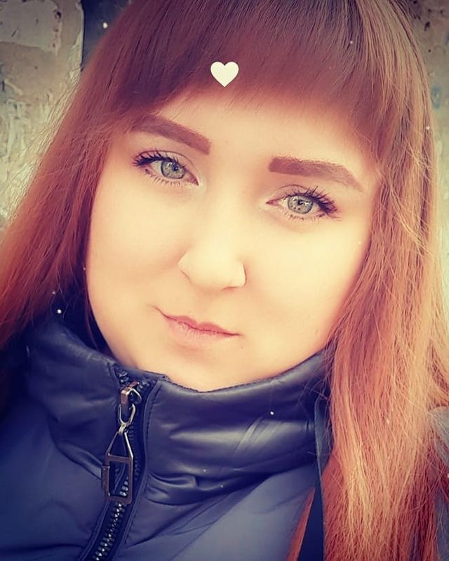 barsik77777 в LOOKY. . null