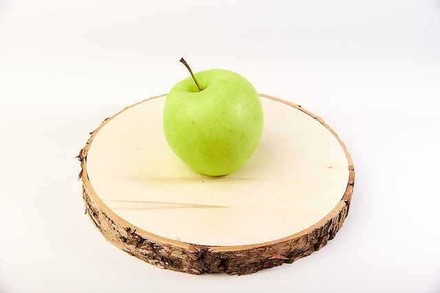 tschernawzew в LOOKY. #appel,#food,#greenapples,#яблоко,#еда,#зёлныеяблоки. #appel #food #greena...