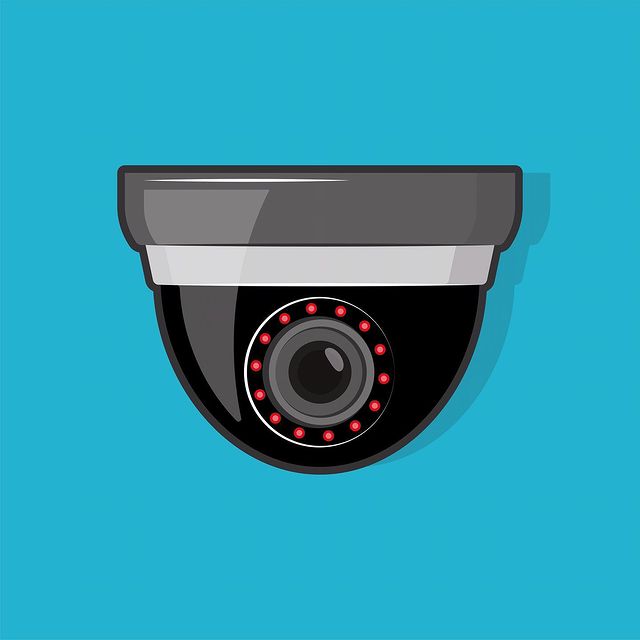vector_compass в LOOKY. #bigbrother,#illustration,#illustrator,#illustrationartist,#adobeillustrator,#adobephotoshop,#box,#white,#design,#designer,#myart,#flat,#flatdesign,#love,#mywork,#vectorart,#vectorillustration,#ai,#psd,#eps,#work,#freelance,#designspiration,#logonew,#flatvector,#flatdesig. Big Brother. #bigbro...