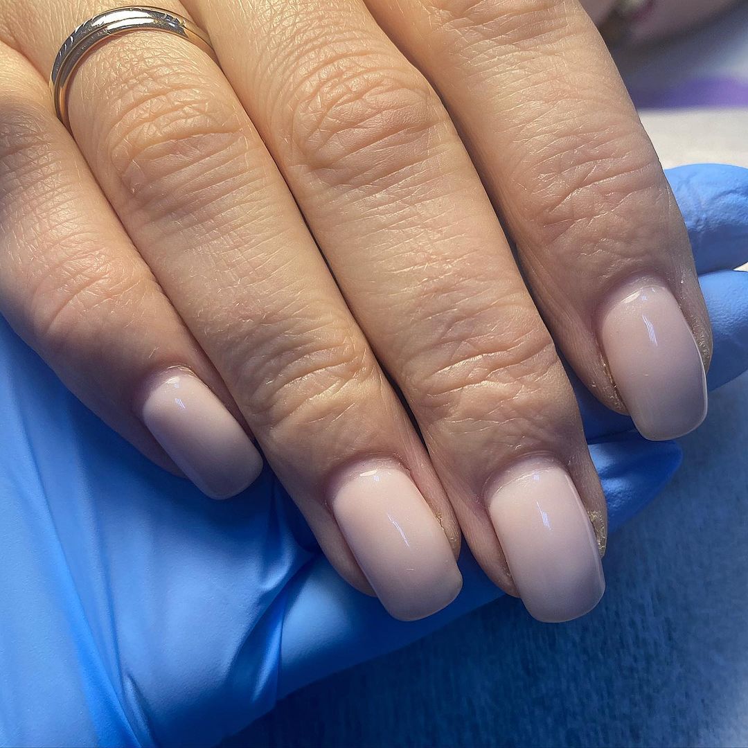 alena_nail_art в LOOKY — фото 2