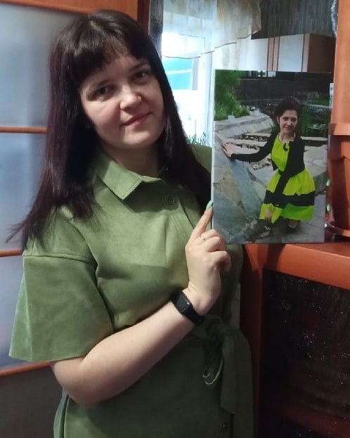 sabova1991 в LOOKY. #30лет,#юбилей,#др,#подарки,#цветы,#йоркширскийтерьер,#портрет,#девочкитакиедевочки. Лучше поздно чем ник...