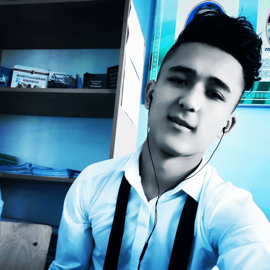 wh_psix в LOOKY — публикация