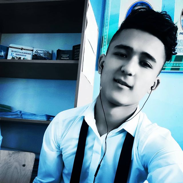 wh_psix в LOOKY. . null