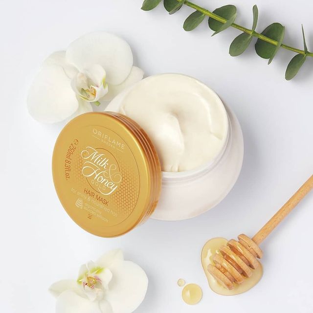 ira_beautyexpert в LOOKY. . ⚡️Питание и Защита⚡️...