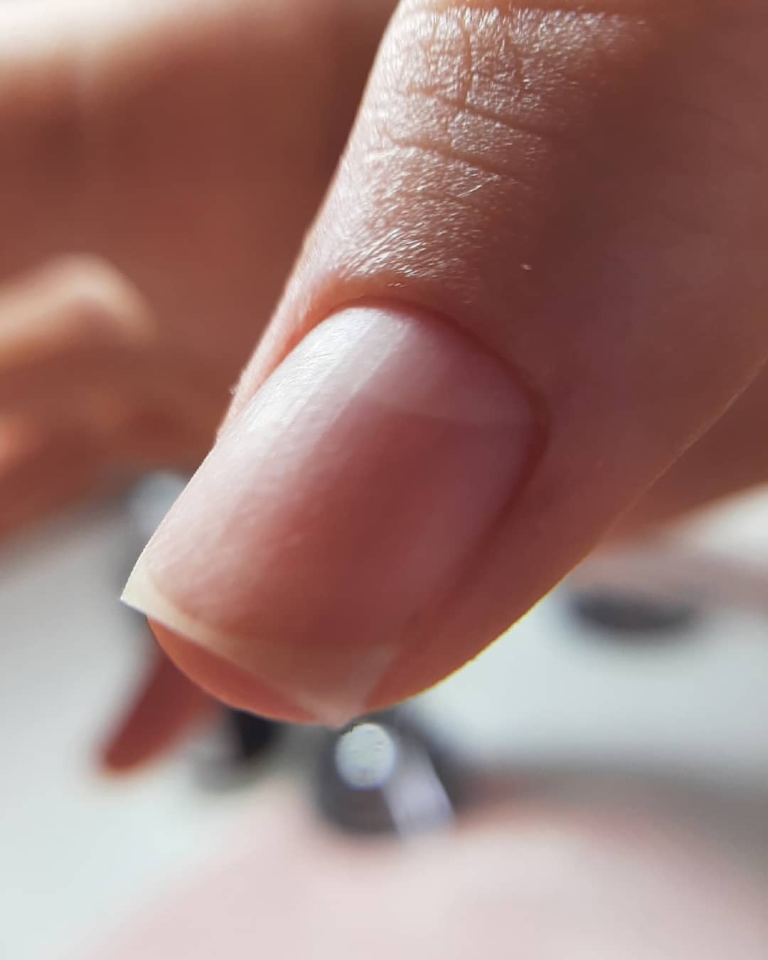 sveta_nail_molo в LOOKY — фото 3