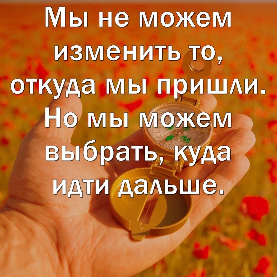 mistervasilevsky в LOOKY — публикация