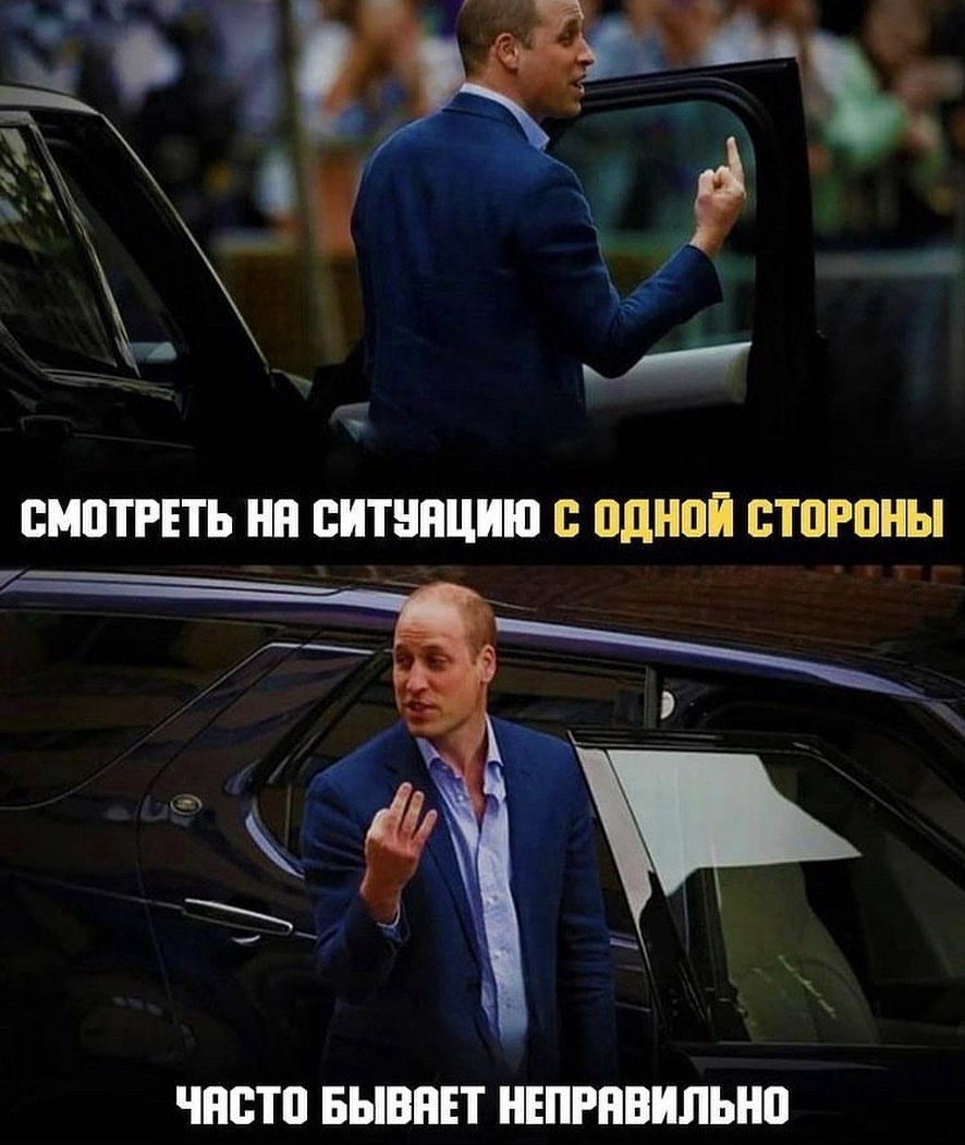 mistervasilevsky в LOOKY — публикация