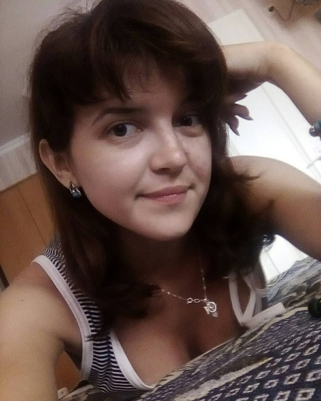 sabova1991 в LOOKY. #астахова,#передсном,#жизнь,#мысли,#простотак,#стихи,#весна. Мой вам совет: при л...