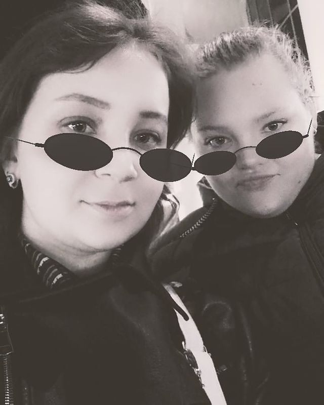 kotopes2001 в LOOKY. . null