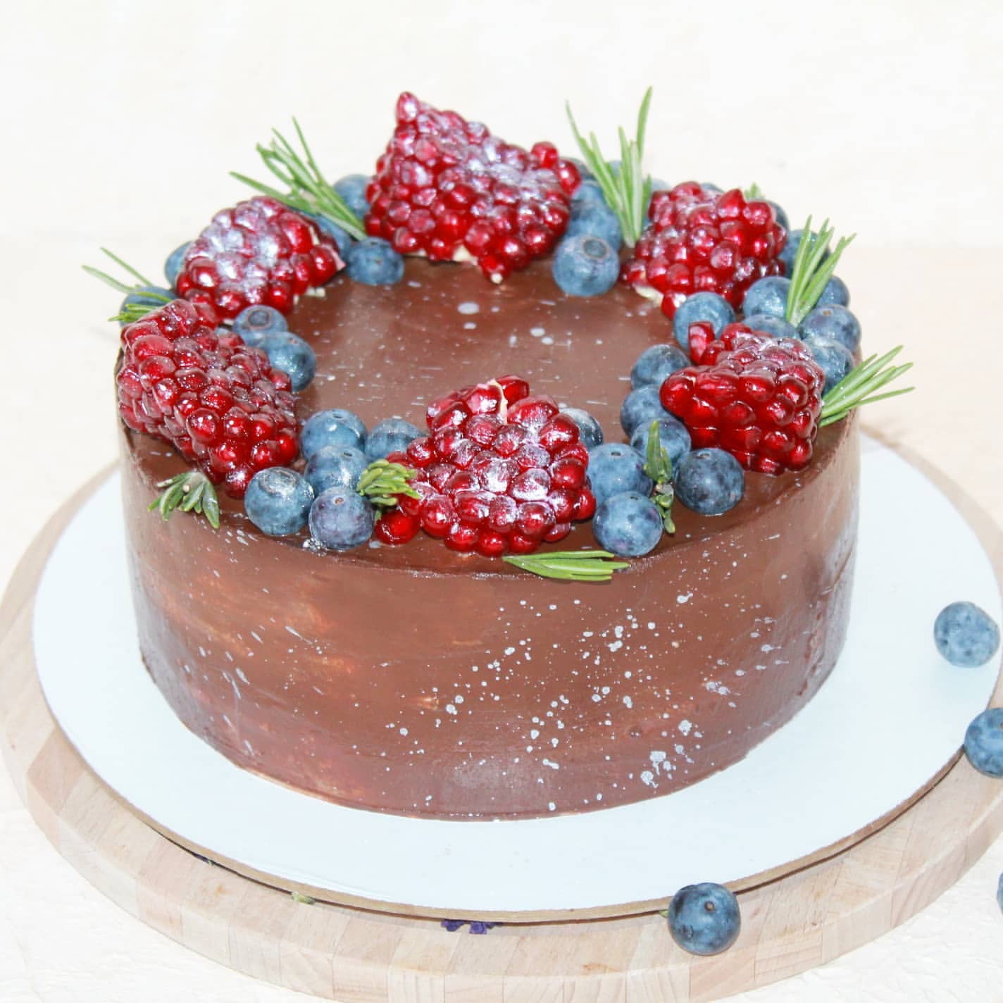 diet.tort.barnaul в LOOKY. #эко_кондитер. ЦЕННОСТЬ

Ребят, при...
