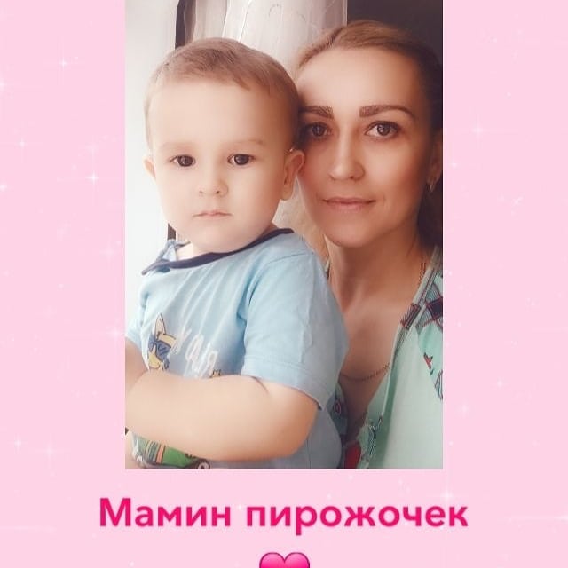 segd84.bk.ru в LOOKY. . null