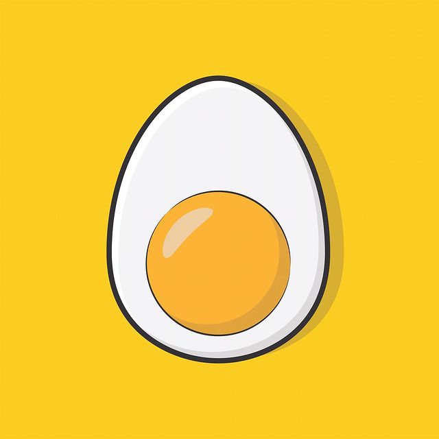 vector_compass в LOOKY. #egg,#eggs,#illustration,#illustrator,#illustrationartist,#adobeillustrator,#adobephotoshop,#food,#yellow,#design,#designer,#myart,#flat,#flatdesign,#love,#mywork,#vectorart,#vectorillustration,#ai,#psd,#eps,#work,#freelance,#designspiration,#logonew,#flatvector,#flatdesig. Немного солнышка. #e...