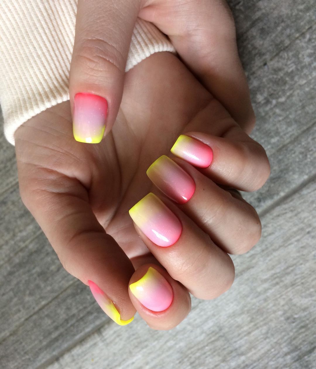 nika_nails2722 в LOOKY — фото 2