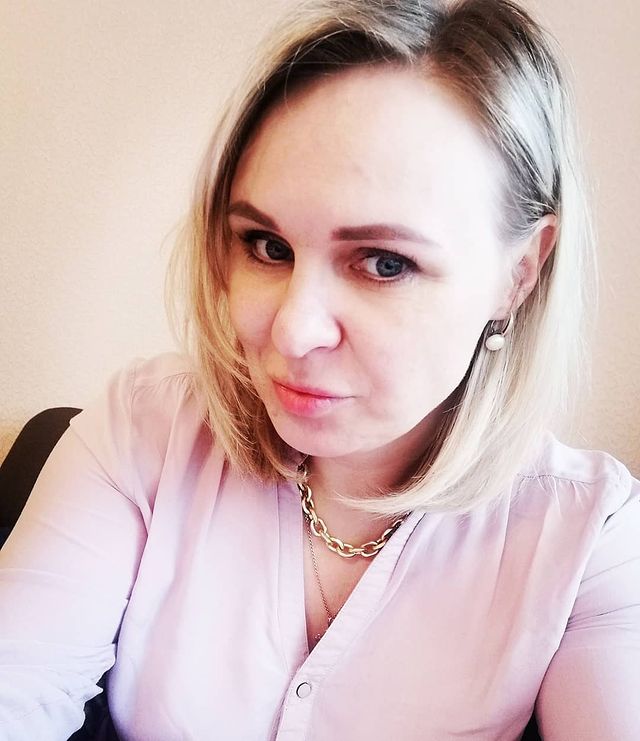 chinyulia в LOOKY. . null