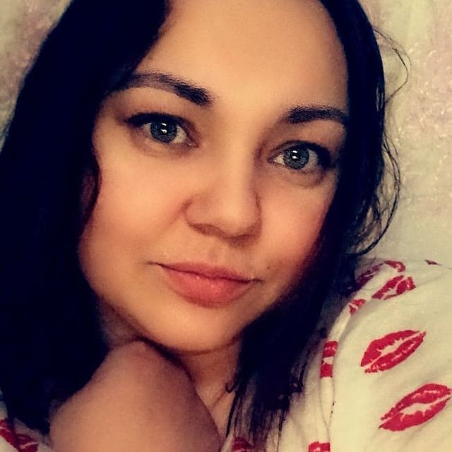 missis_tereshchenko в LOOKY. . 😜