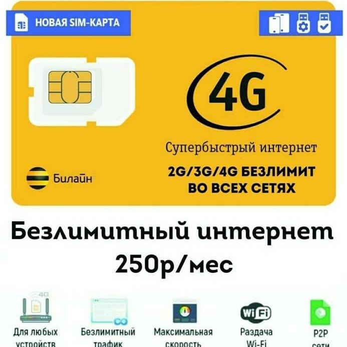 evgen16802 в LOOKY — Для любых устройств, цена 500р