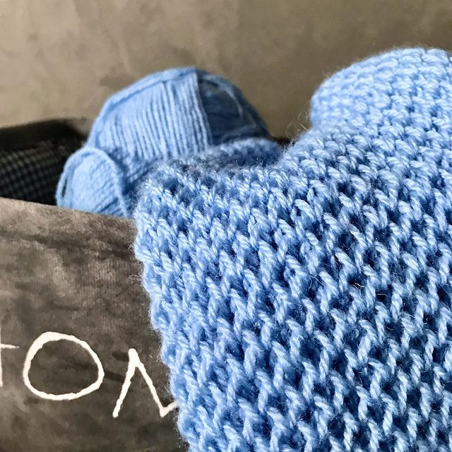 lagnana в LOOKY. . Вот такая красота у ...