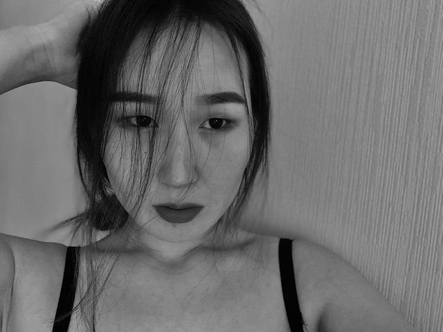 i_aikuo в LOOKY. . 🖤